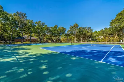 9679 Grallatorial Cir, Pensacola, FL 32507 - Photo 46