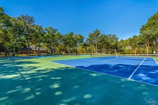 9679 Grallatorial Circle, Pensacola, FL 32507 - Photo 46