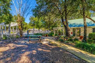 9679 Grallatorial Circle, Pensacola, FL 32507 - Photo 48