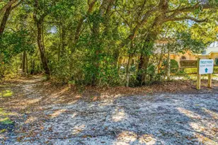 9679 Grallatorial Circle, Pensacola, FL 32507 - Photo 54