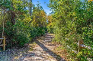 9679 Grallatorial Circle, Pensacola, FL 32507 - Photo 50