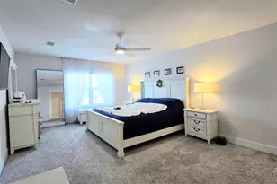 4904 Snipe Rd, Pace, FL 32571 - Photo 14