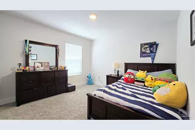 4904 Snipe Rd, Pace, FL 32571 - Photo 32