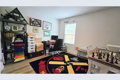 4904 Snipe Rd, Pace, FL 32571 - Photo 38