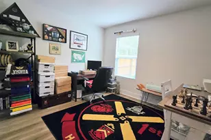 4904 Snipe Rd, Pace, FL 32571 - Photo 38