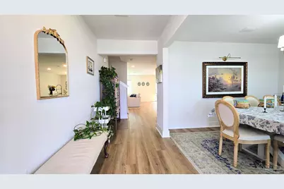 4904 Snipe Rd, Pace, FL 32571 - Photo 2