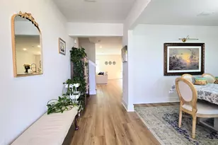 4904 Snipe Rd, Pace, FL 32571 - Photo 2