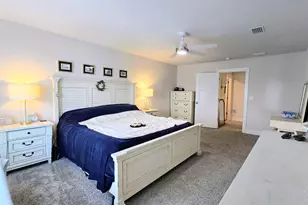 4904 Snipe Rd, Pace, FL 32571 - Photo 16