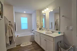 4904 Snipe Rd, Pace, FL 32571 - Photo 20