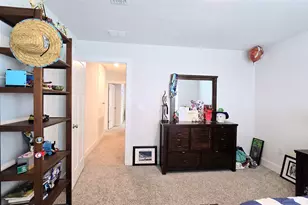 4904 Snipe Rd, Pace, FL 32571 - Photo 26