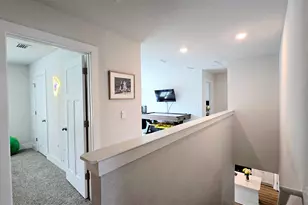 4904 Snipe Rd, Pace, FL 32571 - Photo 22