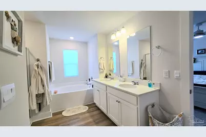 4904 Snipe Rd, Pace, FL 32571 - Photo 18