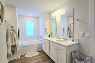 4904 Snipe Rd, Pace, FL 32571 - Photo 18