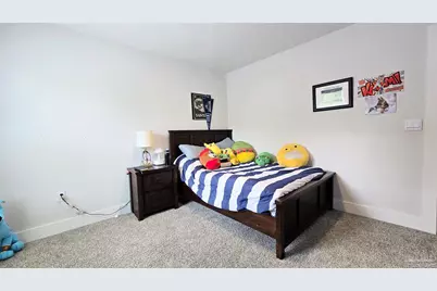 4904 Snipe Rd, Pace, FL 32571 - Photo 34