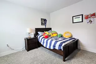 4904 Snipe Rd, Pace, FL 32571 - Photo 34