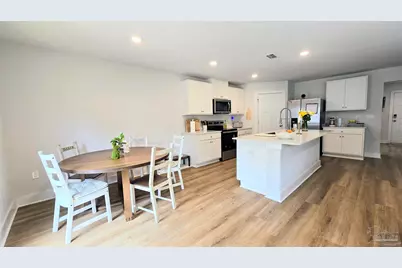 4904 Snipe Rd, Pace, FL 32571 - Photo 8