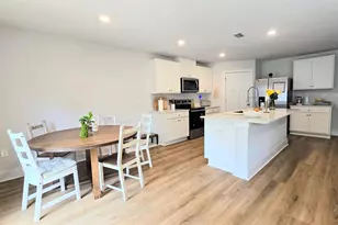 4904 Snipe Rd, Pace, FL 32571 - Photo 8