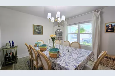 4904 Snipe Rd, Pace, FL 32571 - Photo 4