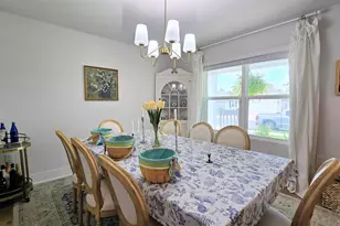 4904 Snipe Rd, Pace, FL 32571 - Photo 4