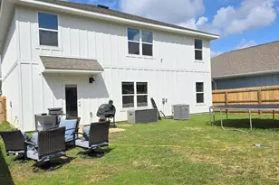 4904 Snipe Rd, Pace, FL 32571 - Photo 44