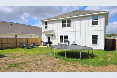 4904 Snipe Rd, Pace, FL 32571 - Photo 42