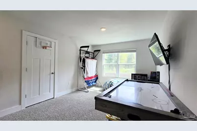 4904 Snipe Rd, Pace, FL 32571 - Photo 28