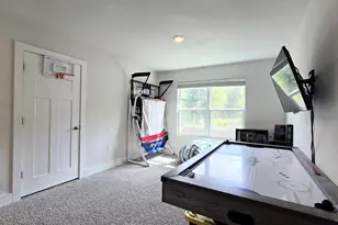 4904 Snipe Rd, Pace, FL 32571 - Photo 28