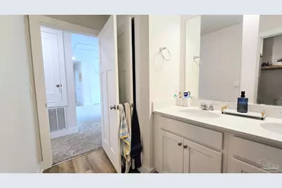 4904 Snipe Rd, Pace, FL 32571 - Photo 36