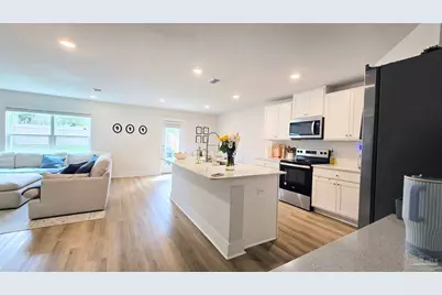 4904 Snipe Rd, Pace, FL 32571 - Photo 6