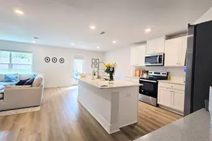 4904 Snipe Rd, Pace, FL 32571 - Photo 6