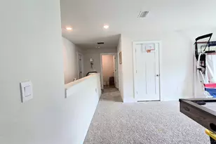 4904 Snipe Rd, Pace, FL 32571 - Photo 30