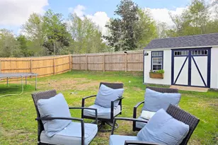 4904 Snipe Rd, Pace, FL 32571 - Photo 40