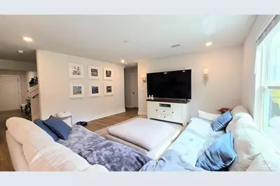 4904 Snipe Rd, Pace, FL 32571 - Photo 10