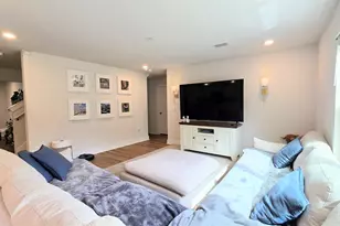 4904 Snipe Rd, Pace, FL 32571 - Photo 10