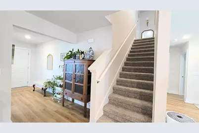 4904 Snipe Rd, Pace, FL 32571 - Photo 12