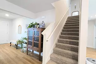 4904 Snipe Rd, Pace, FL 32571 - Photo 12