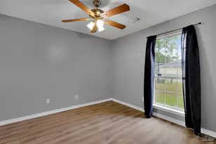 152 Carrier Dr, Pensacola, FL 32506 - Photo 28