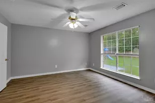 152 Carrier Dr, Pensacola, FL 32506 - Photo 20