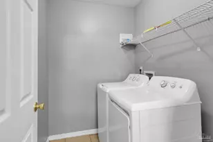 152 Carrier Dr, Pensacola, FL 32506 - Photo 10