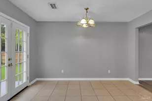 152 Carrier Dr, Pensacola, FL 32506 - Photo 14