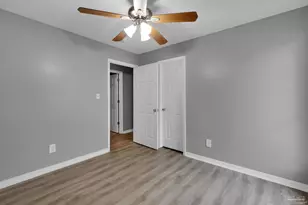 152 Carrier Dr, Pensacola, FL 32506 - Photo 34