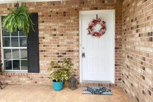 152 Carrier Dr, Pensacola, FL 32506 - Photo 4