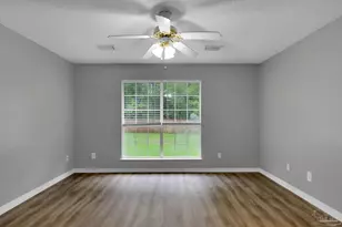 152 Carrier Dr, Pensacola, FL 32506 - Photo 16