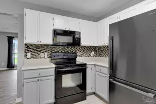 152 Carrier Dr, Pensacola, FL 32506 - Photo 10