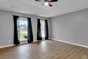 152 Carrier Dr, Pensacola, FL 32506 - Photo 6