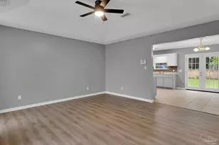 152 Carrier Dr, Pensacola, FL 32506 - Photo 8