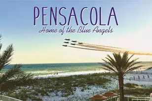 152 Carrier Dr, Pensacola, FL 32506 - Photo 38