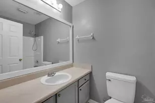 152 Carrier Dr, Pensacola, FL 32506 - Photo 30