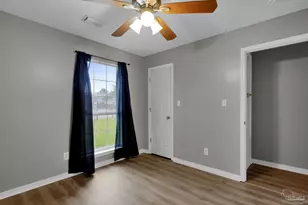 152 Carrier Dr, Pensacola, FL 32506 - Photo 24