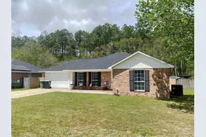 152 Carrier Dr, Pensacola, FL 32506 - Photo 1